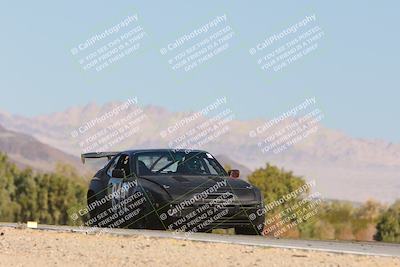 media/Feb-18-2024-Nasa AZ (Sun) [[891db5b212]]/1-HPDE 4/Session 2 (Turn 9 Entry)/